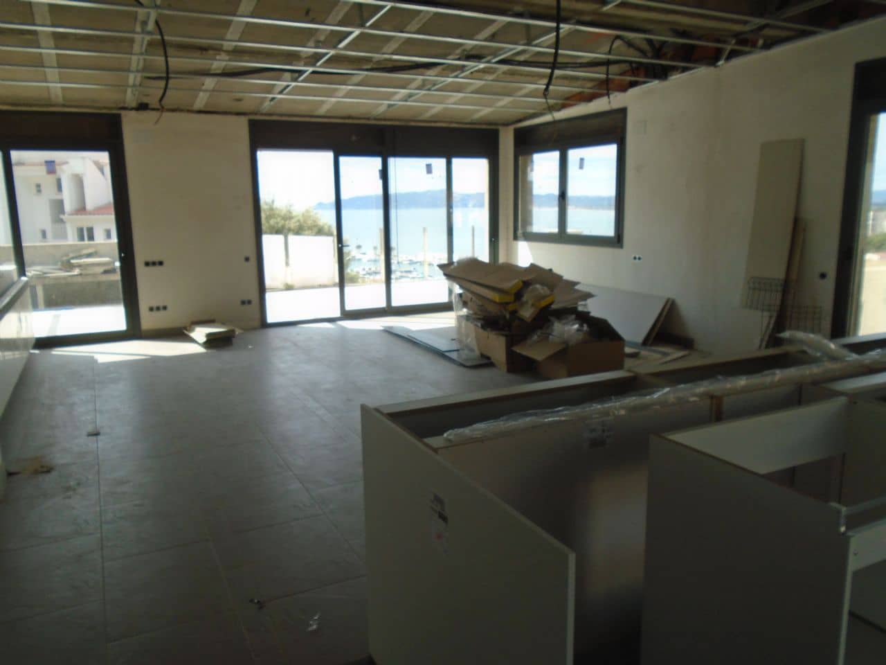 3 soveværelse Villa til salg i L'Estartit med swimmingpool garage - € 989.988 (Ref: 4884508)