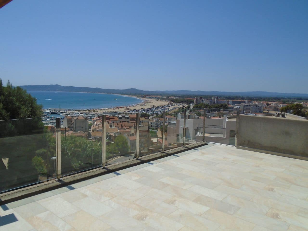 3 soveværelse Villa til salg i L'Estartit med swimmingpool garage - € 989.988 (Ref: 4884508)