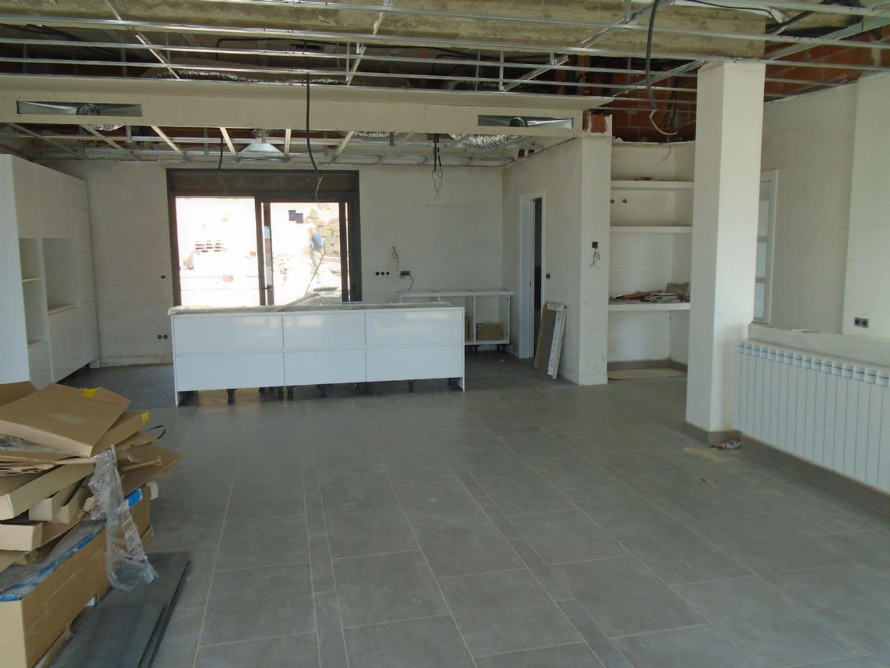 3 soveværelse Villa til salg i L'Estartit med swimmingpool garage - € 989.988 (Ref: 4884508)