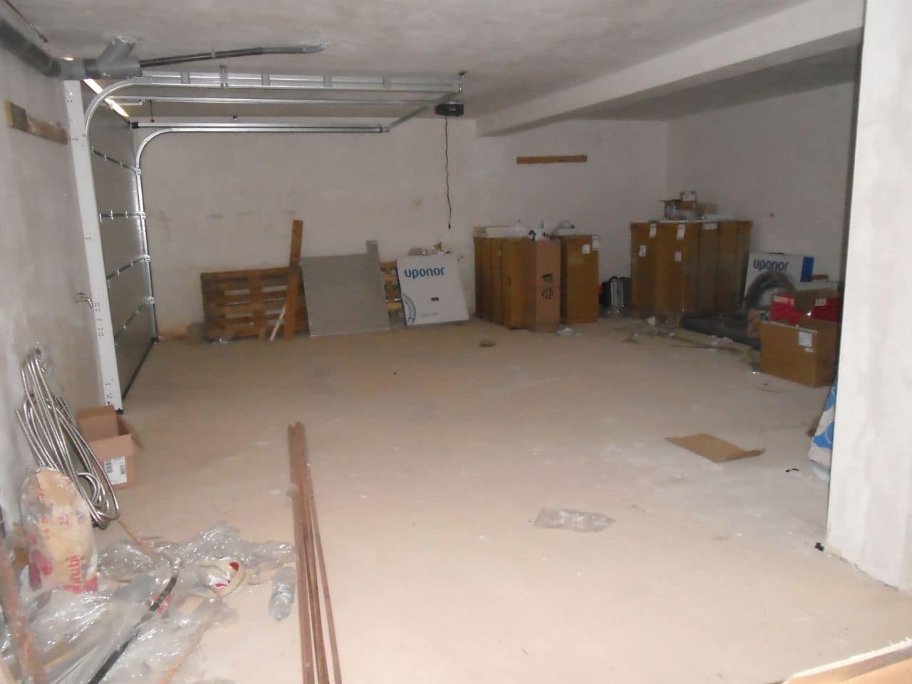 3 soveværelse Villa til salg i L'Estartit med swimmingpool garage - € 989.988 (Ref: 4884508)