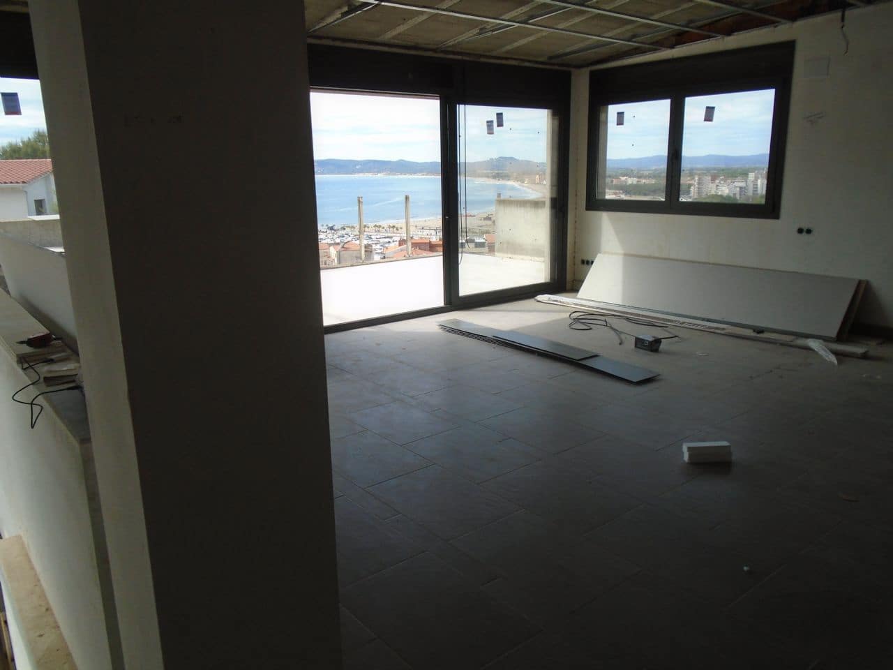 3 soveværelse Villa til salg i L'Estartit med swimmingpool garage - € 989.988 (Ref: 4884508)