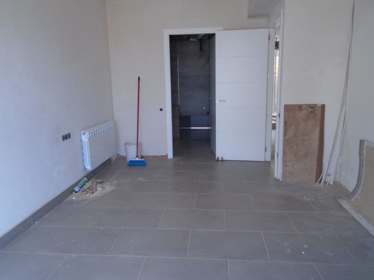 3 soveværelse Villa til salg i L'Estartit med swimmingpool garage - € 989.988 (Ref: 4884508)