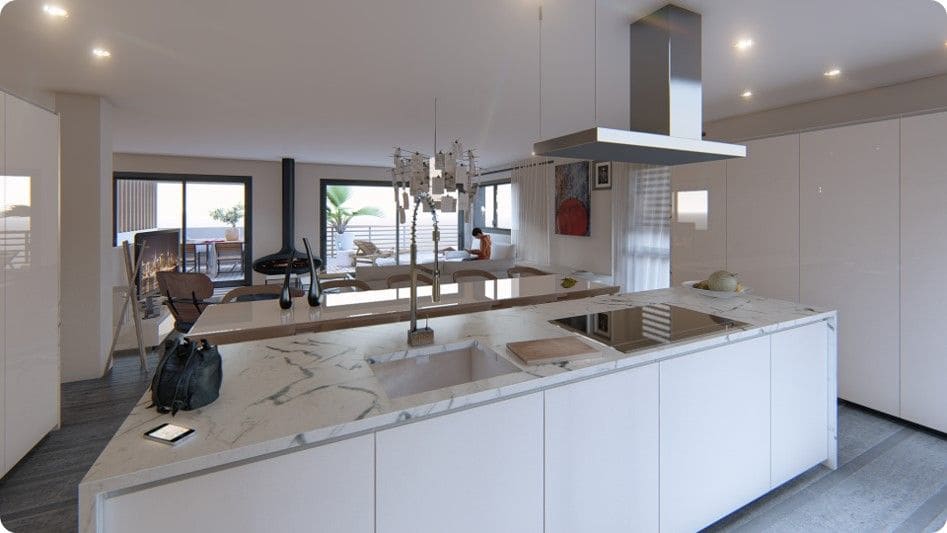 3 soveværelse Villa til salg i L'Estartit med swimmingpool garage - € 989.988 (Ref: 4884508)