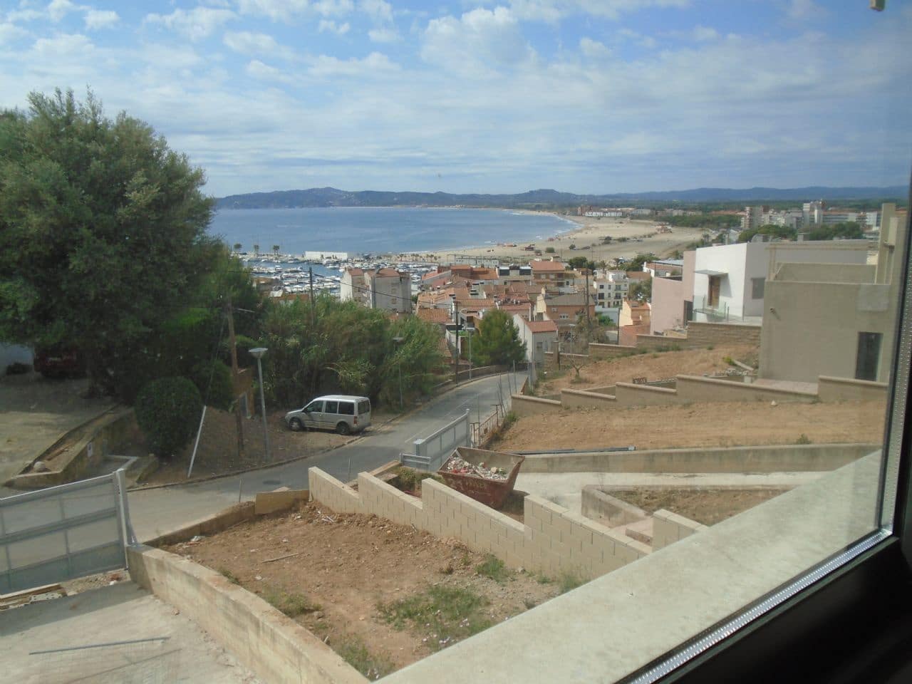 3 soveværelse Villa til salg i L'Estartit med swimmingpool garage - € 989.988 (Ref: 4884508)