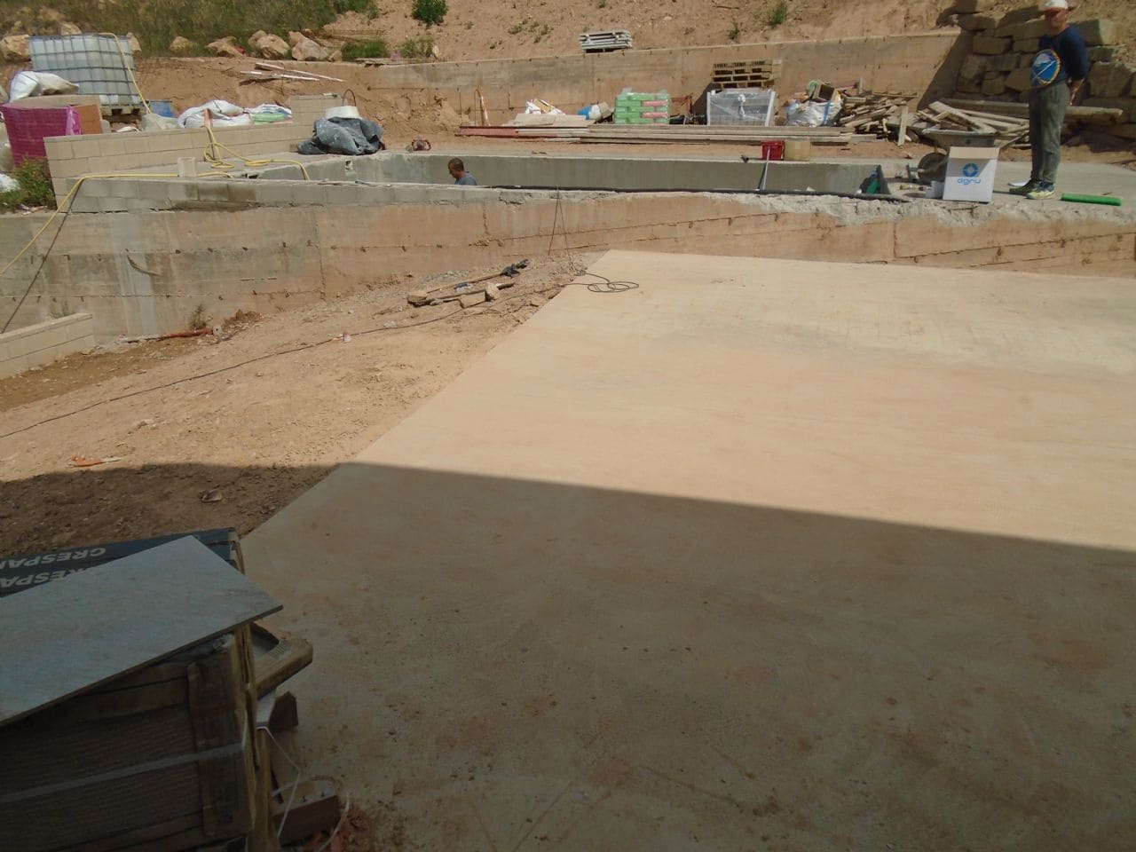 3 soveværelse Villa til salg i L'Estartit med swimmingpool garage - € 989.988 (Ref: 4884508)