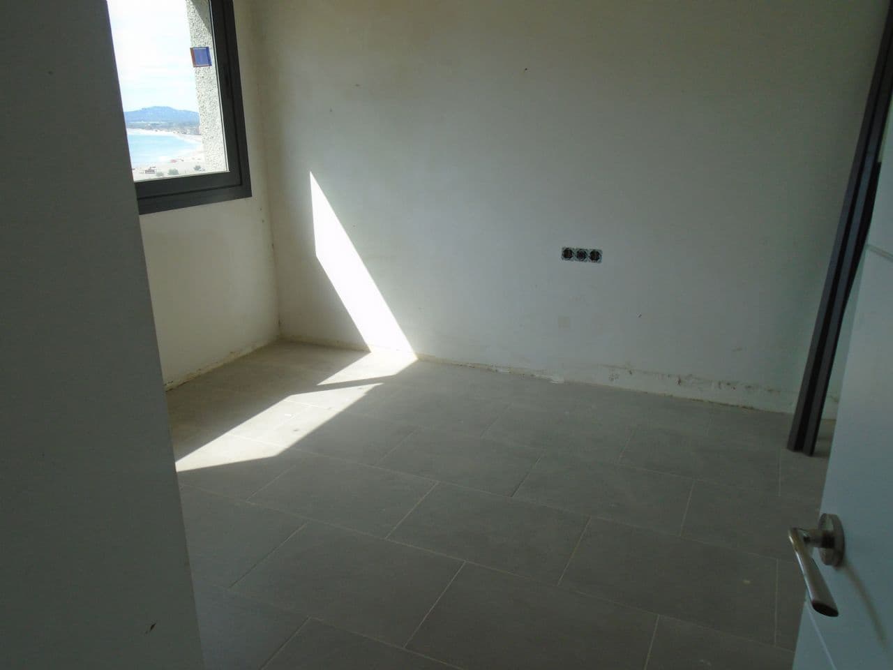 3 soveværelse Villa til salg i L'Estartit med swimmingpool garage - € 989.988 (Ref: 4884508)