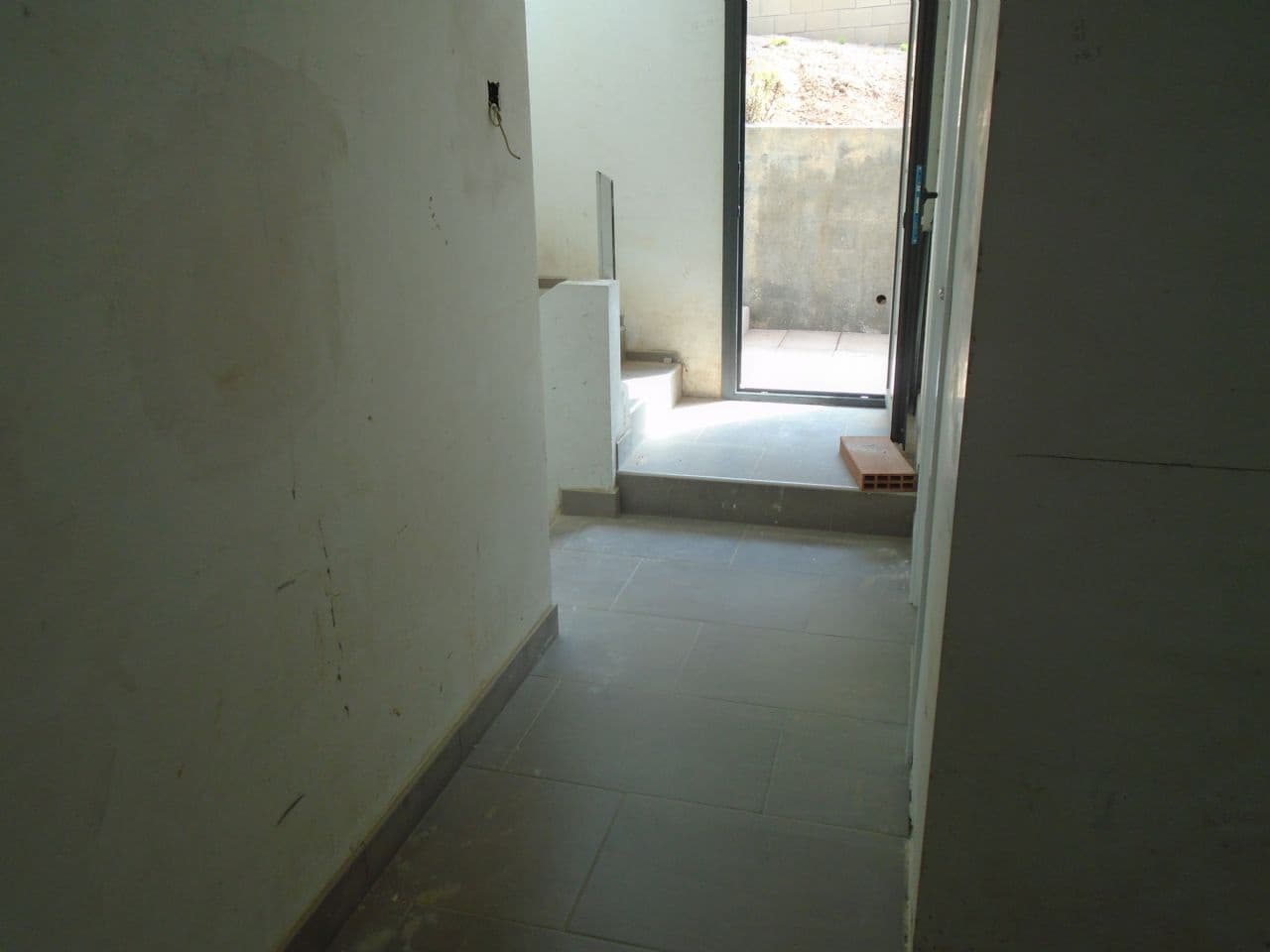 3 soveværelse Villa til salg i L'Estartit med swimmingpool garage - € 989.988 (Ref: 4884508)