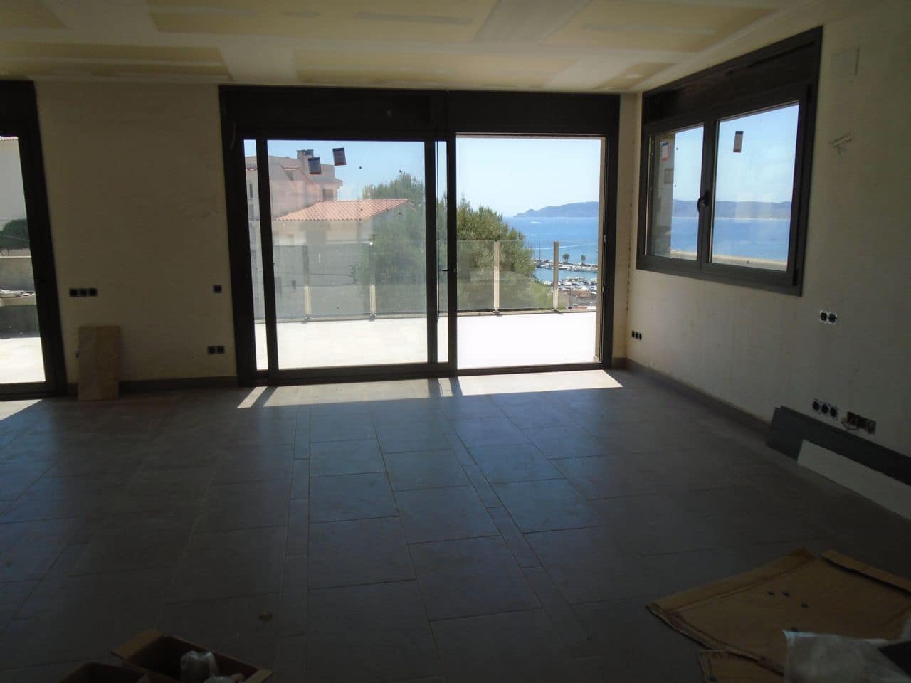 3 soveværelse Villa til salg i L'Estartit med swimmingpool garage - € 989.988 (Ref: 4884508)