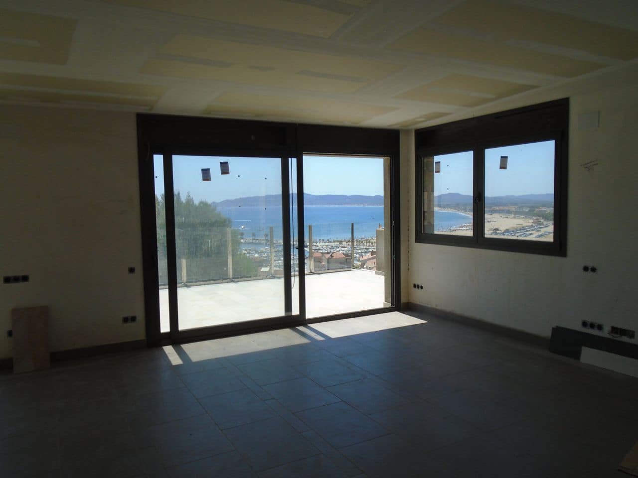 3 soveværelse Villa til salg i L'Estartit med swimmingpool garage - € 989.988 (Ref: 4884508)