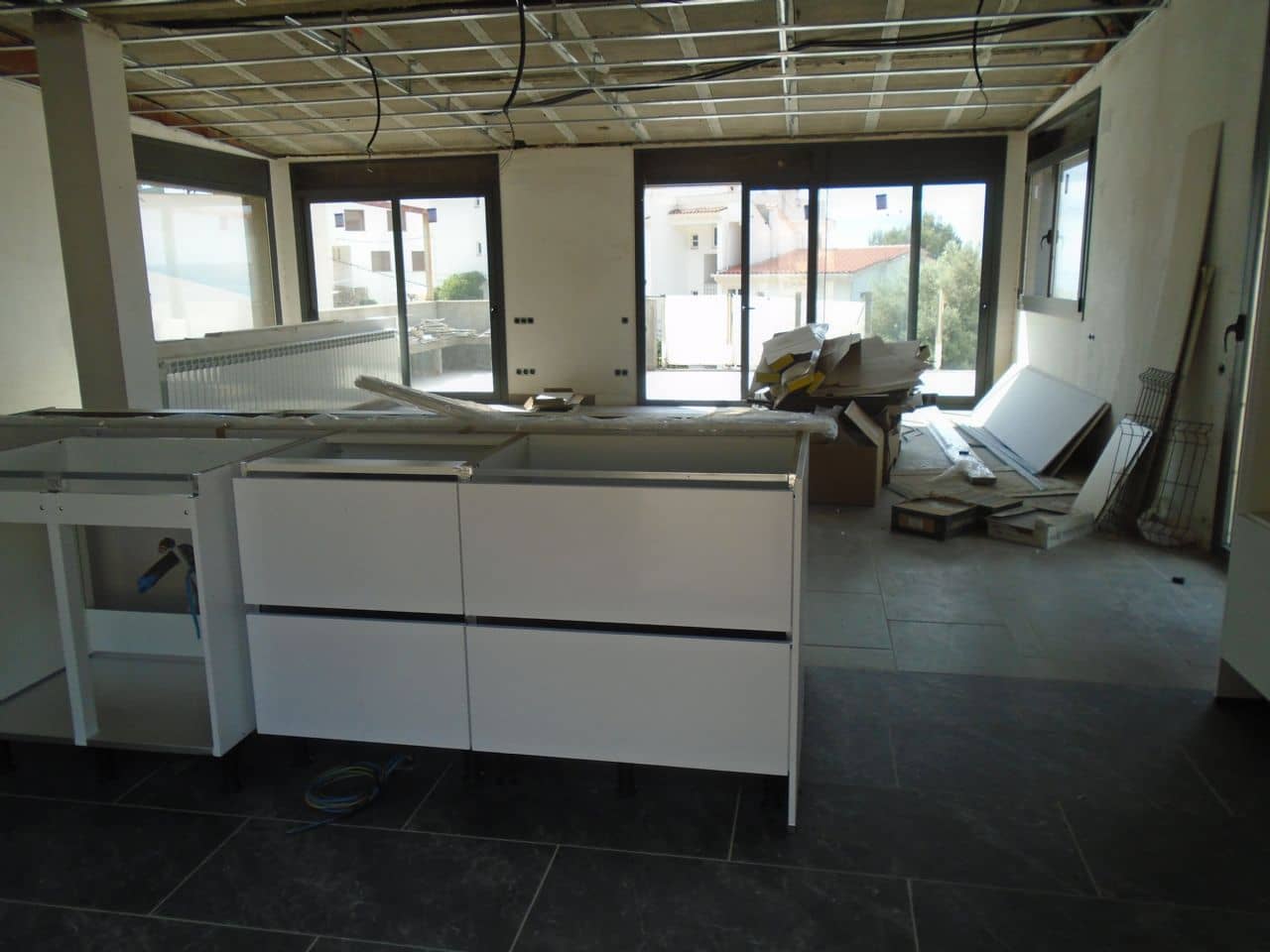 3 soveværelse Villa til salg i L'Estartit med swimmingpool garage - € 989.988 (Ref: 4884508)