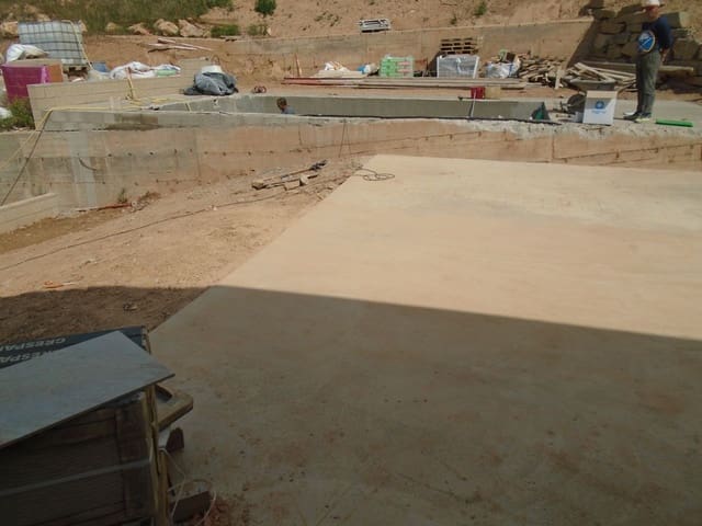 3 bedroom Villa for sale in L'Estartit, Torroella de Montgrí with pool garage - € 989,988 (Ref: 4884508)