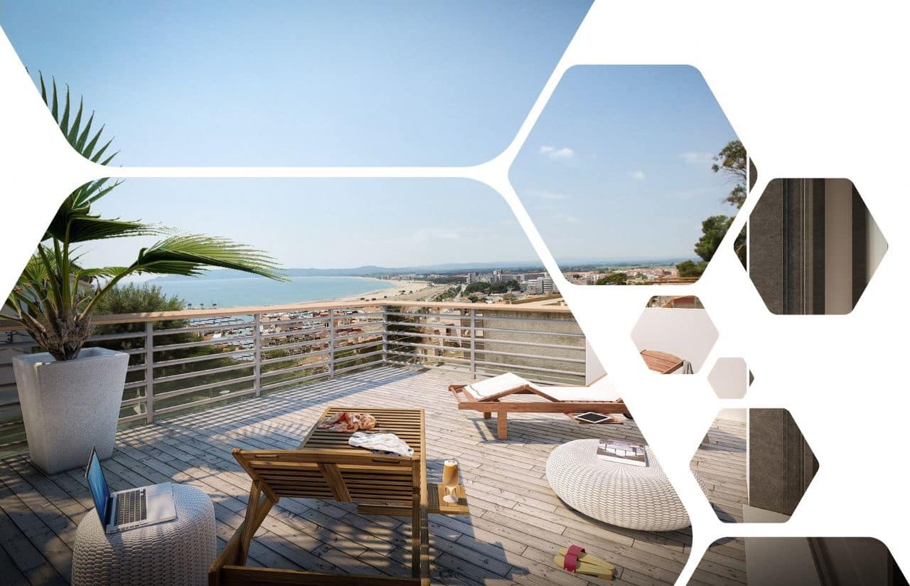 3 soveværelse Villa til salg i L'Estartit med swimmingpool garage - € 989.988 (Ref: 4884508)