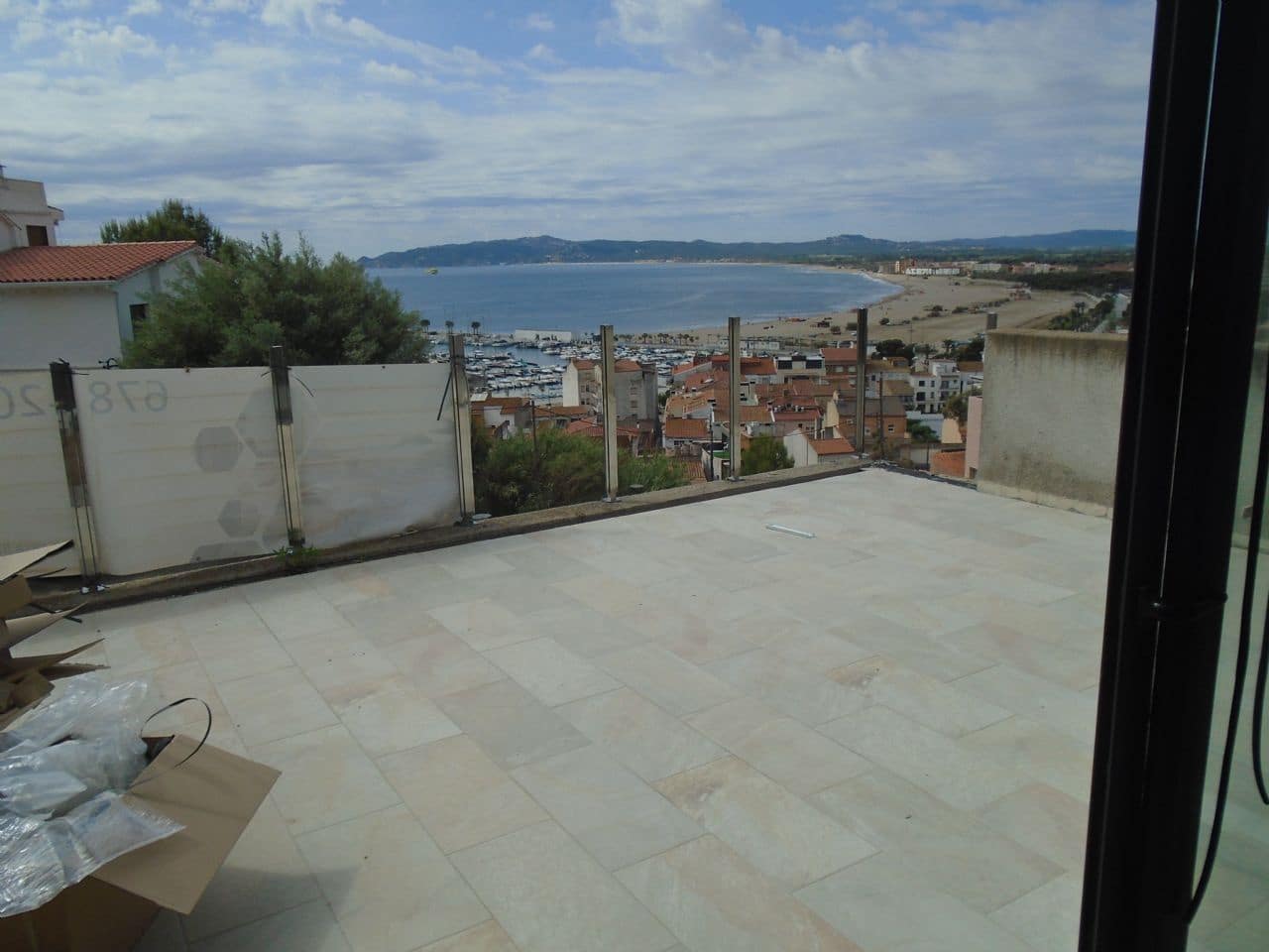 3 soveværelse Villa til salg i L'Estartit med swimmingpool garage - € 989.988 (Ref: 4884508)