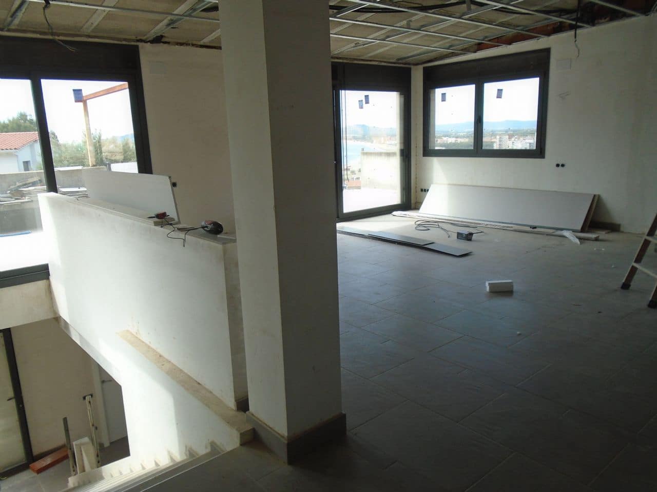 3 soveværelse Villa til salg i L'Estartit med swimmingpool garage - € 989.988 (Ref: 4884508)