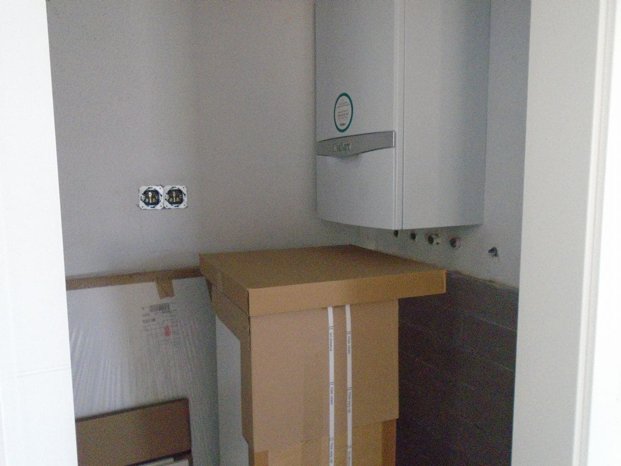 3 soveværelse Villa til salg i L'Estartit med swimmingpool garage - € 989.988 (Ref: 4884508)