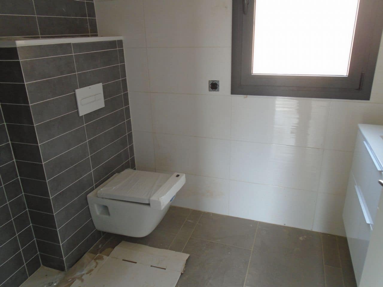 3 soveværelse Villa til salg i L'Estartit med swimmingpool garage - € 989.988 (Ref: 4884508)