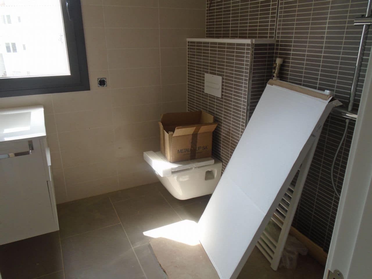 3 soveværelse Villa til salg i L'Estartit med swimmingpool garage - € 989.988 (Ref: 4884508)