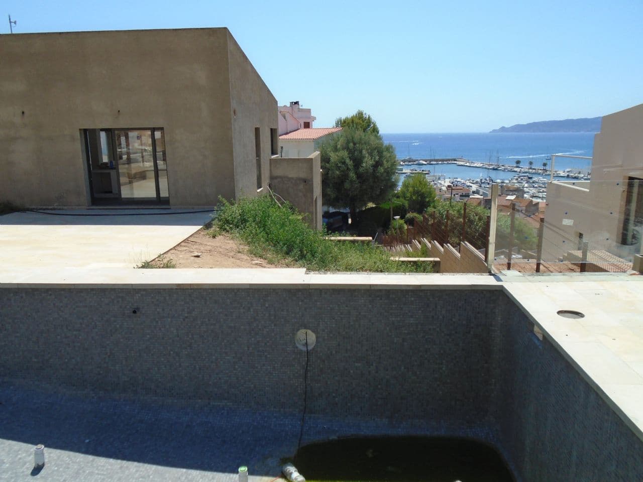 3 soveværelse Villa til salg i L'Estartit med swimmingpool garage - € 989.988 (Ref: 4884508)