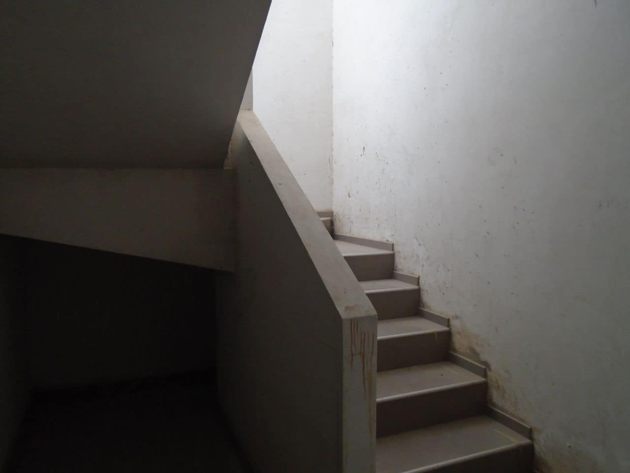 3 soveværelse Villa til salg i L'Estartit med swimmingpool garage - € 989.988 (Ref: 4884508)