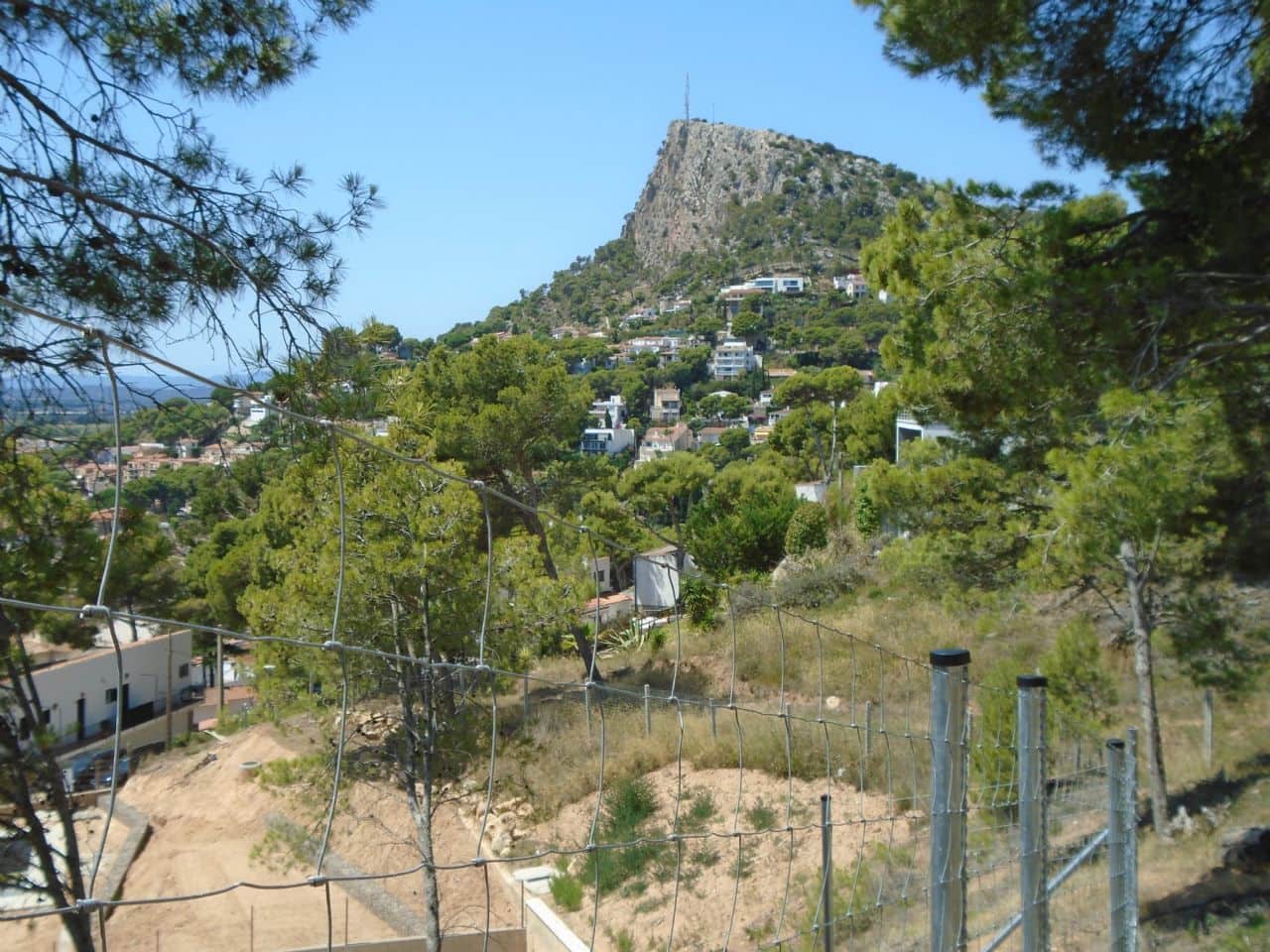 3 soveværelse Villa til salg i L'Estartit med swimmingpool garage - € 989.988 (Ref: 4884508)