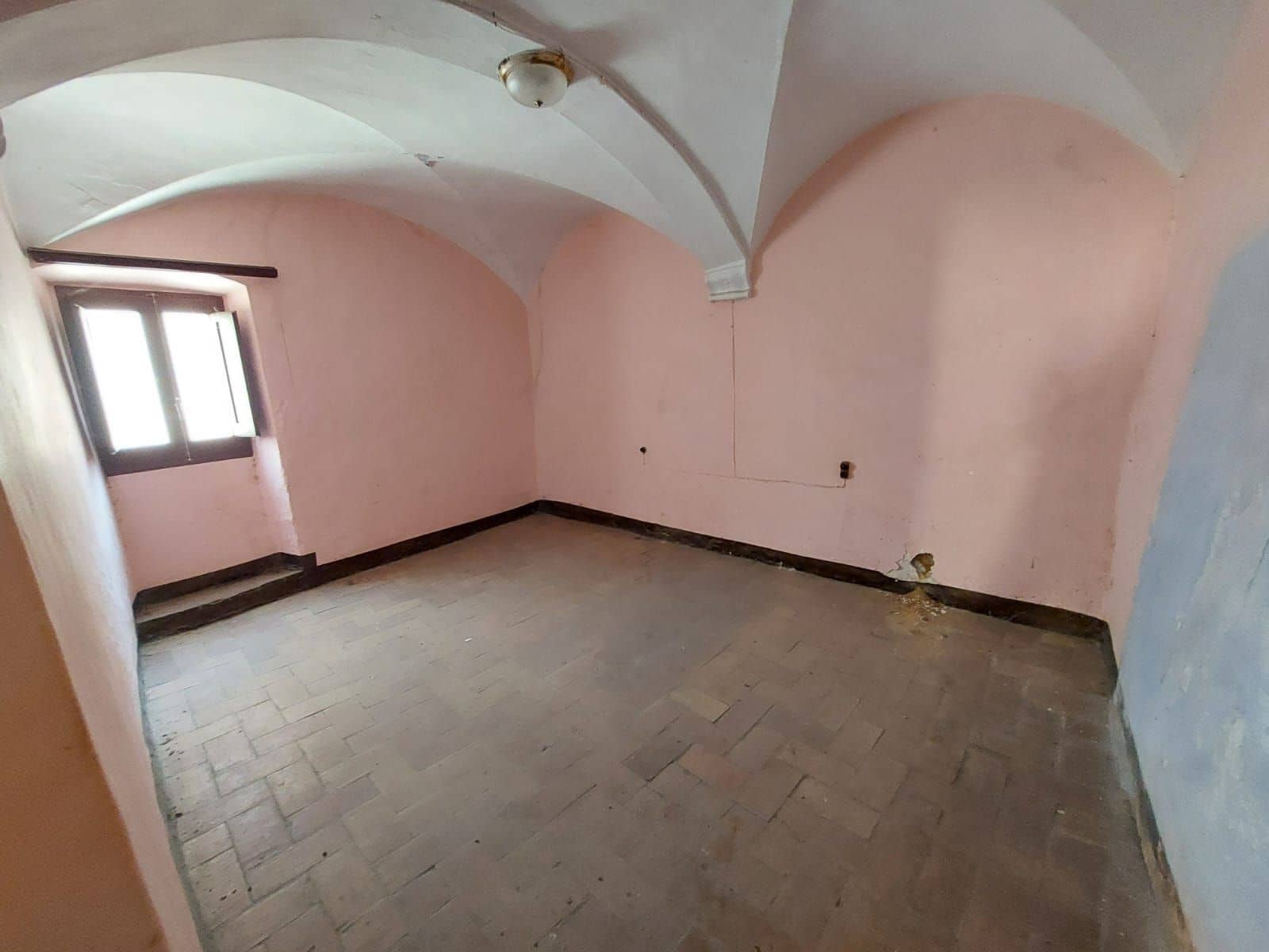 10 Zimmer Villa zu verkaufen in Torroella de Montgri - 220.000 € (Ref: 4884557)