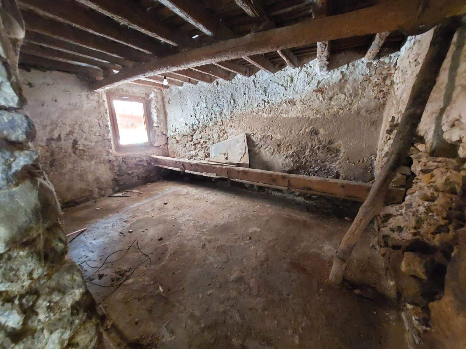 10 Zimmer Villa zu verkaufen in Torroella de Montgri - 220.000 € (Ref: 4884557)