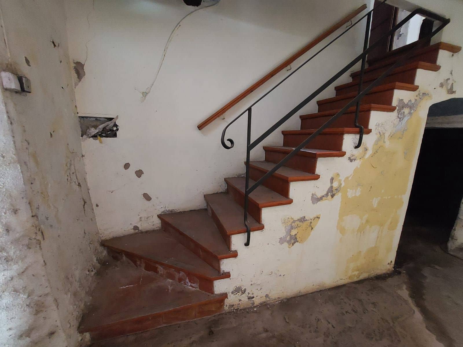 10 Zimmer Villa zu verkaufen in Torroella de Montgri - 220.000 € (Ref: 4884557)