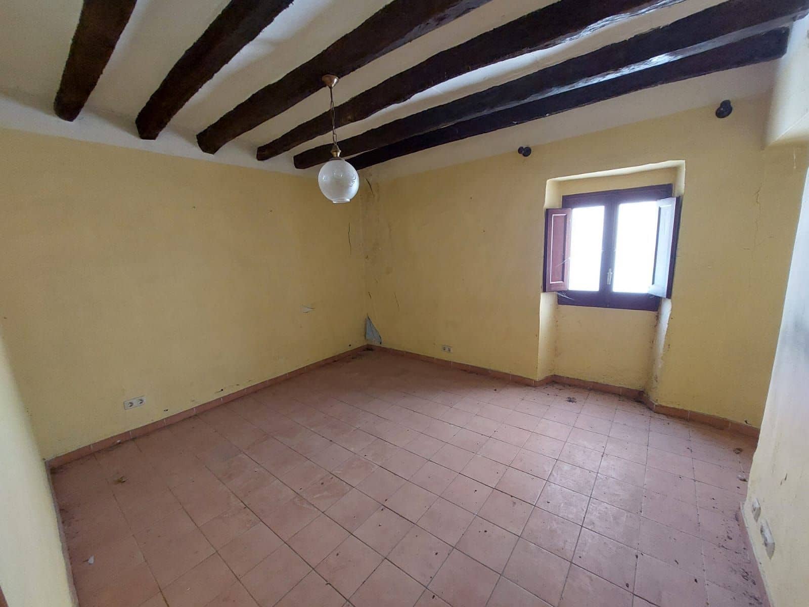 10 Zimmer Villa zu verkaufen in Torroella de Montgri - 220.000 € (Ref: 4884557)