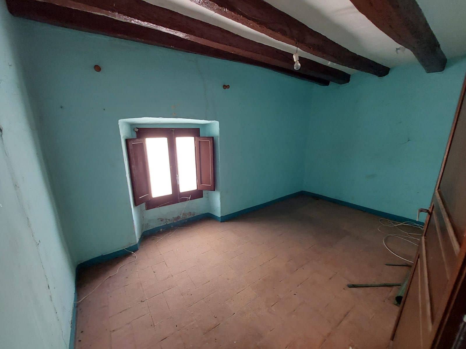 10 Zimmer Villa zu verkaufen in Torroella de Montgri - 220.000 € (Ref: 4884557)