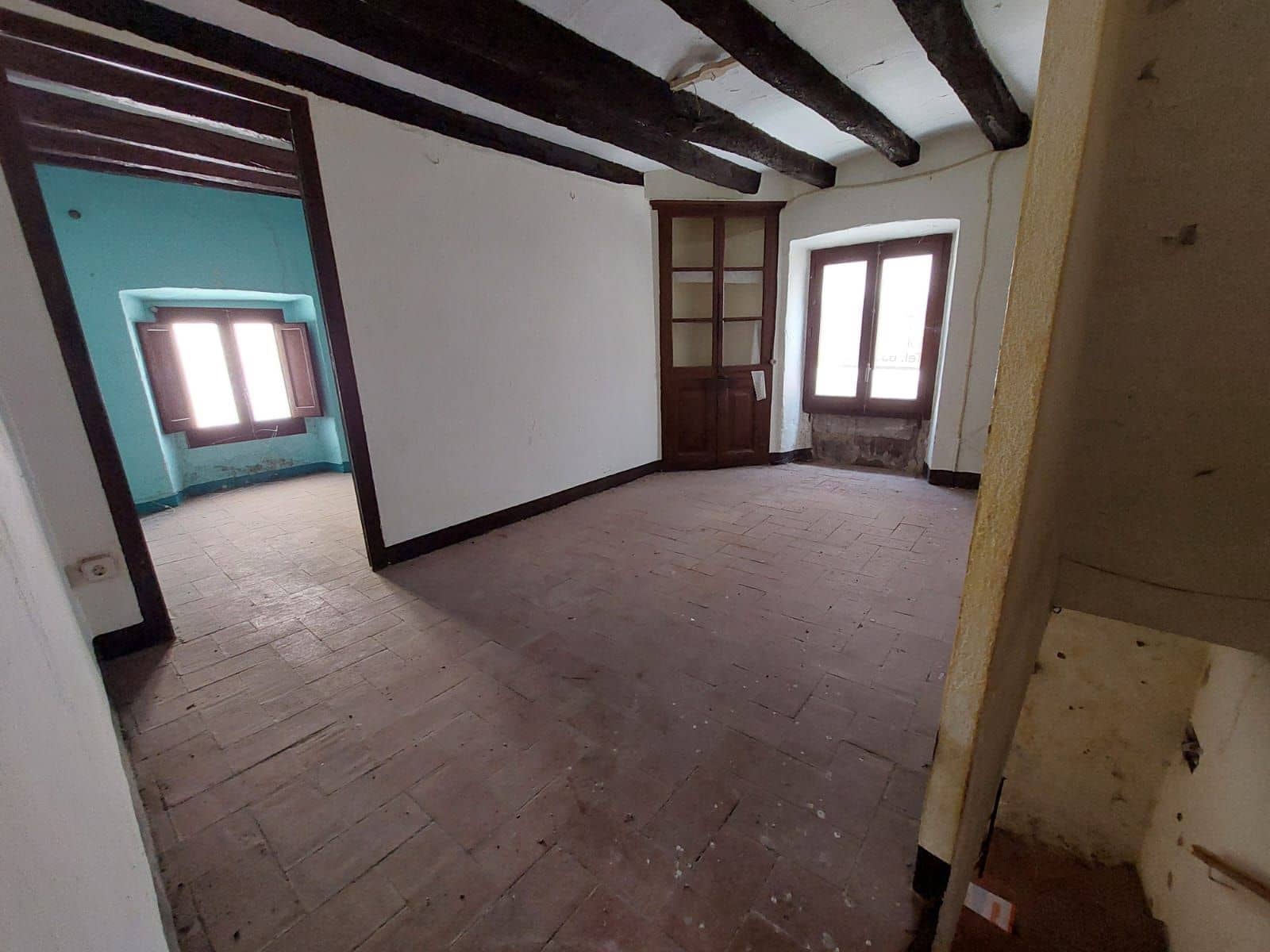 10 Zimmer Villa zu verkaufen in Torroella de Montgri - 220.000 € (Ref: 4884557)