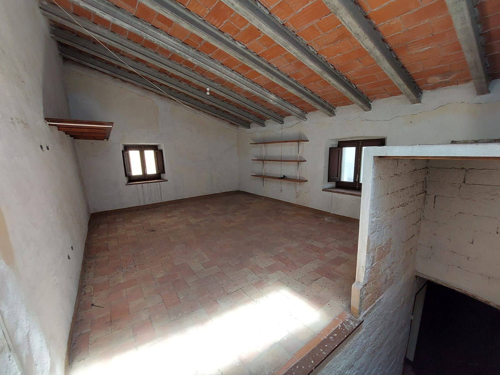 10 Zimmer Villa zu verkaufen in Torroella de Montgri - 220.000 € (Ref: 4884557)