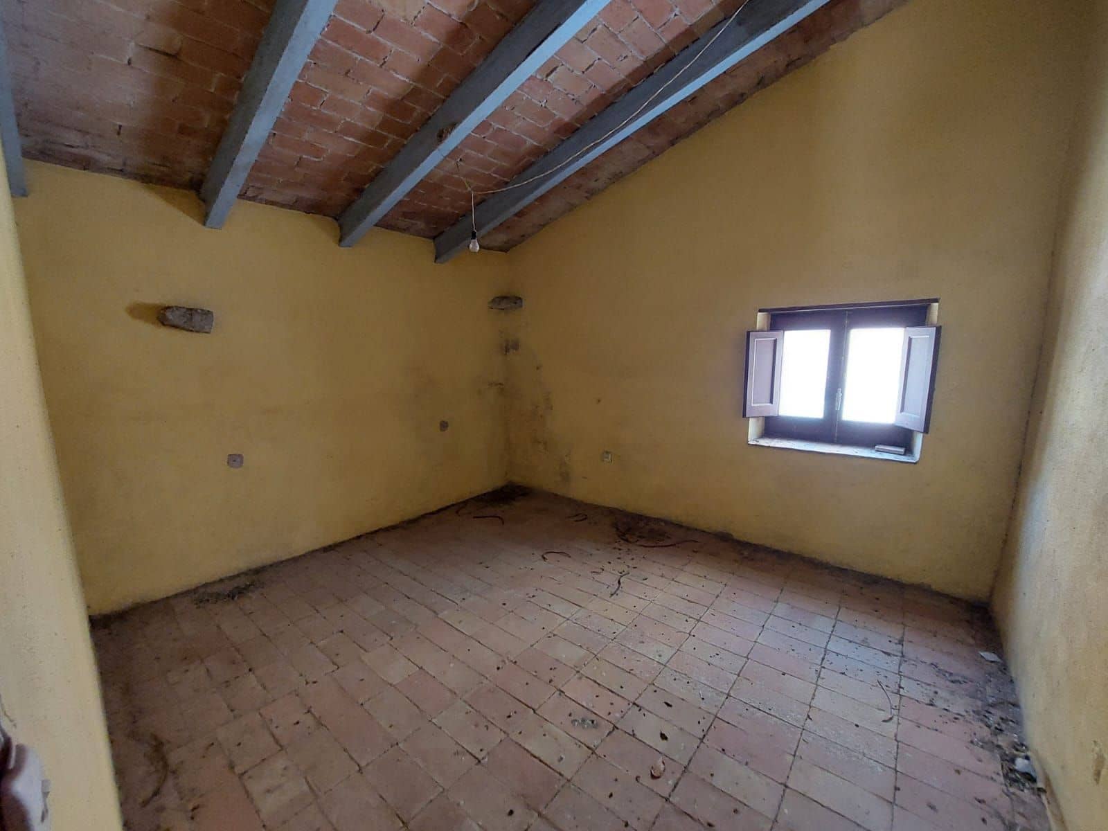 10 Zimmer Villa zu verkaufen in Torroella de Montgri - 220.000 € (Ref: 4884557)