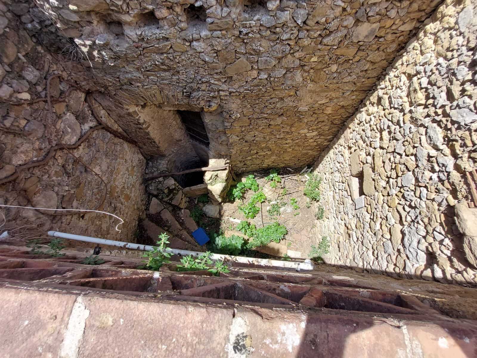 10 Zimmer Villa zu verkaufen in Torroella de Montgri - 220.000 € (Ref: 4884557)