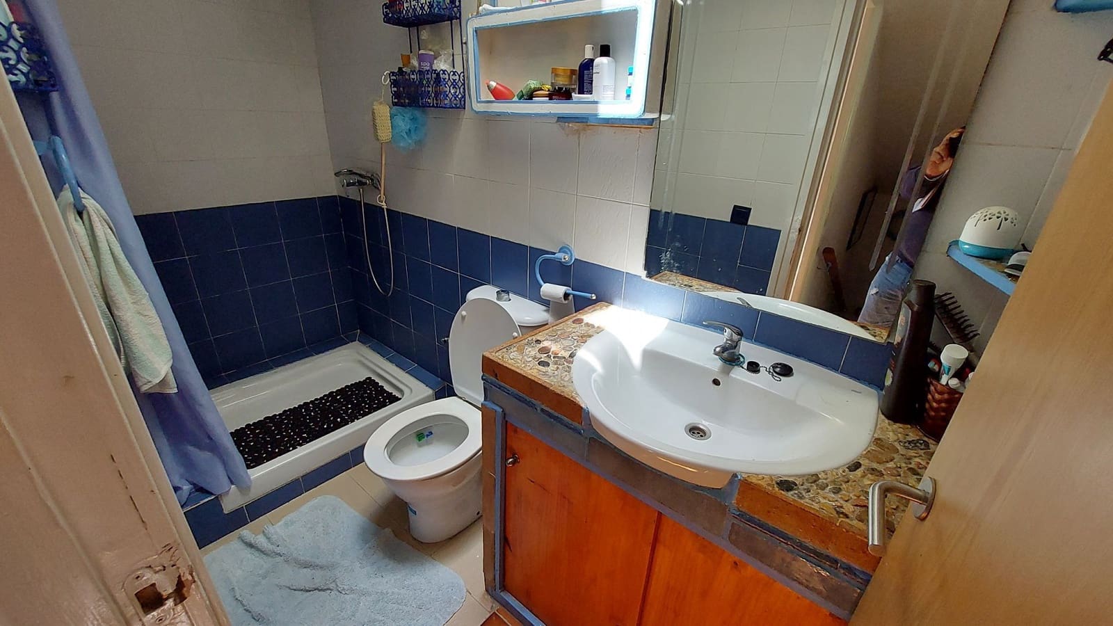 4 sovrum Villa till salu i L'Estartit - 189 000 € (Ref: 6447998)