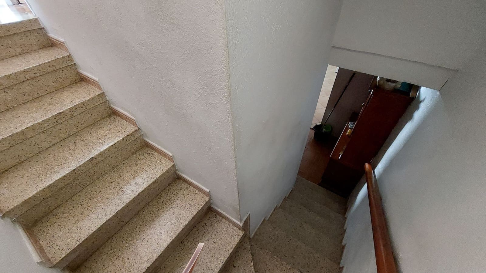 4 sovrum Villa till salu i L'Estartit - 189 000 € (Ref: 6447998)