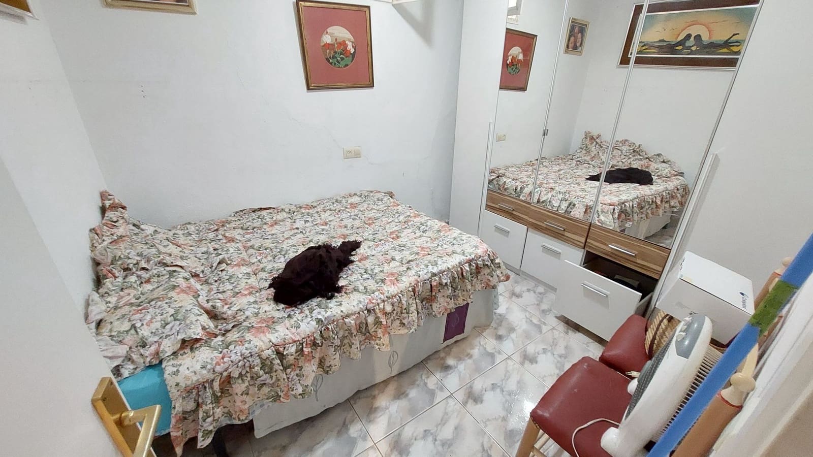 4 sovrum Villa till salu i L'Estartit - 189 000 € (Ref: 6447998)