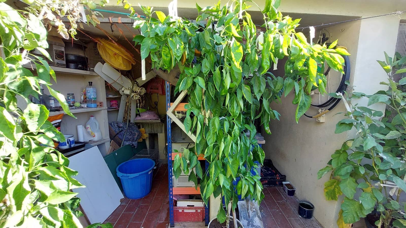 4 sovrum Villa till salu i L'Estartit - 189 000 € (Ref: 6447998)