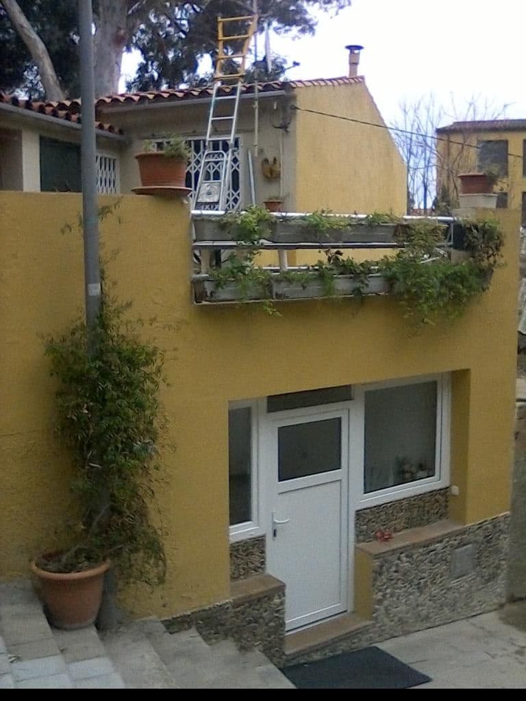 4 sovrum Villa till salu i L'Estartit - 189 000 € (Ref: 6447998)