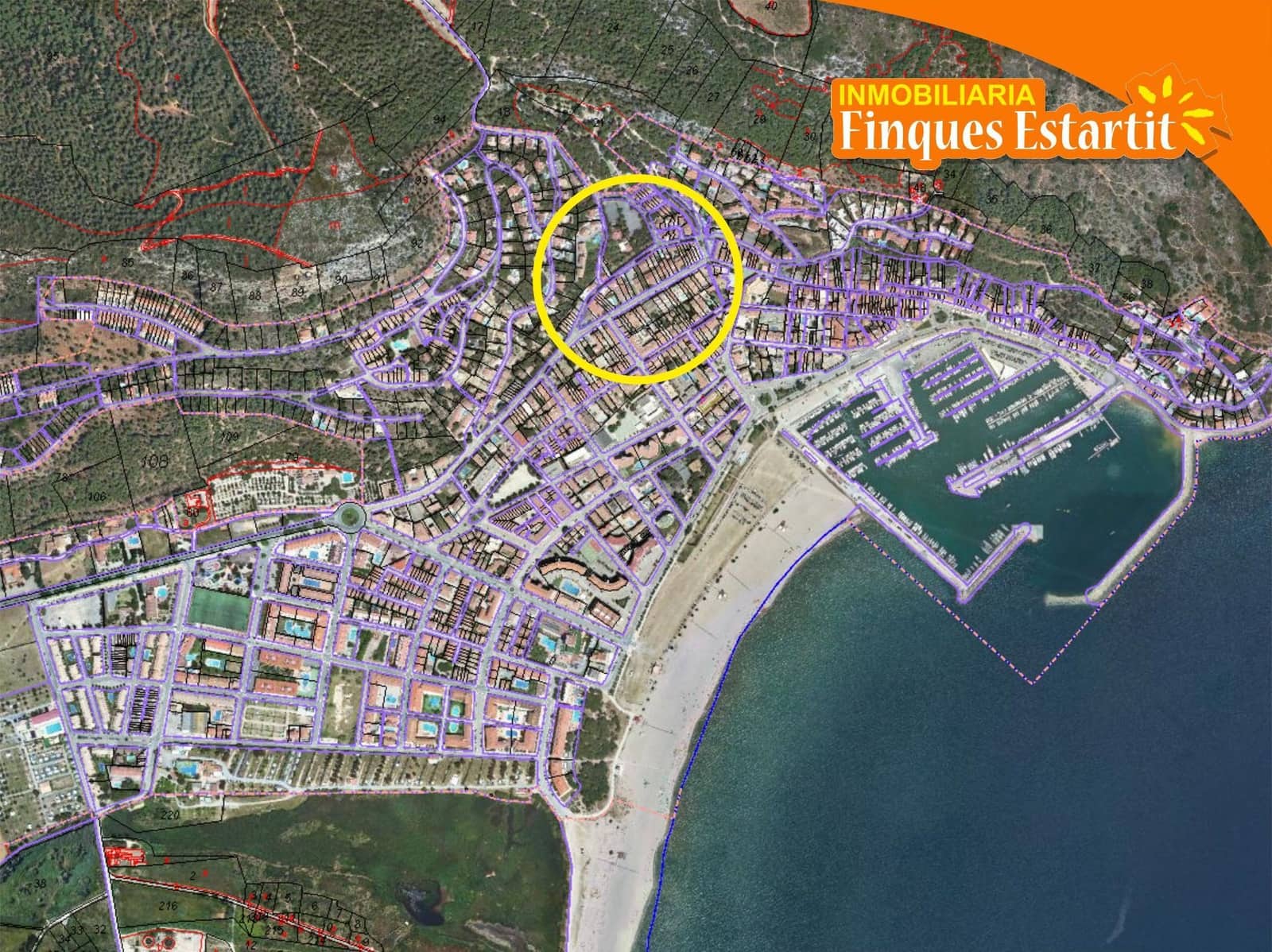 4 sovrum Villa till salu i L'Estartit - 189 000 € (Ref: 6447998)