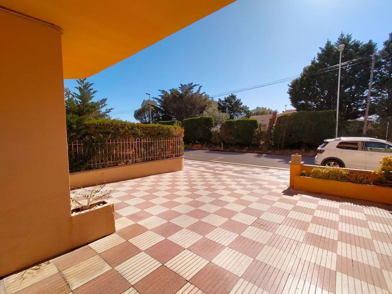 2 soveværelse Lejlighed til salg i L'Estartit med garage - € 160.000 (Ref: 6883943)