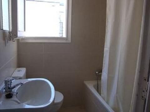 2 bedroom Villa for sale in L'Estartit, Torroella de Montgrí with garage - € 350,000 (Ref: 7494160)