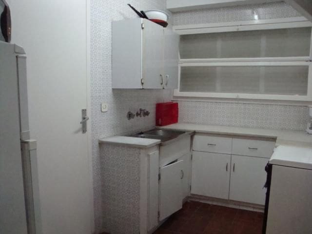 2 sypialnia Willa na sprzedaż w L'Estartit z garażem - 350 000 € (Ref: 7494160)