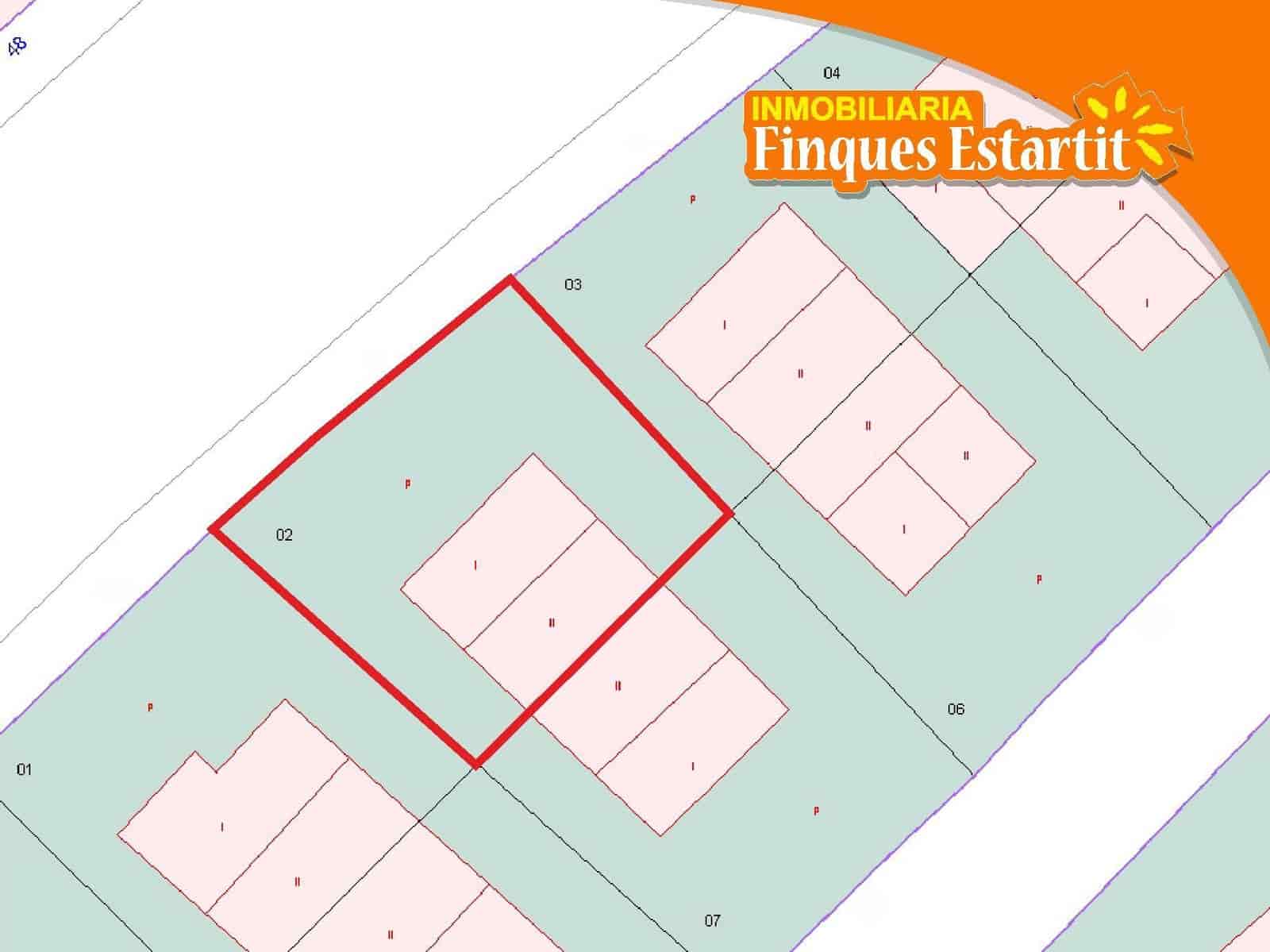 2 sypialnia Willa na sprzedaż w L'Estartit z garażem - 350 000 € (Ref: 7494160)