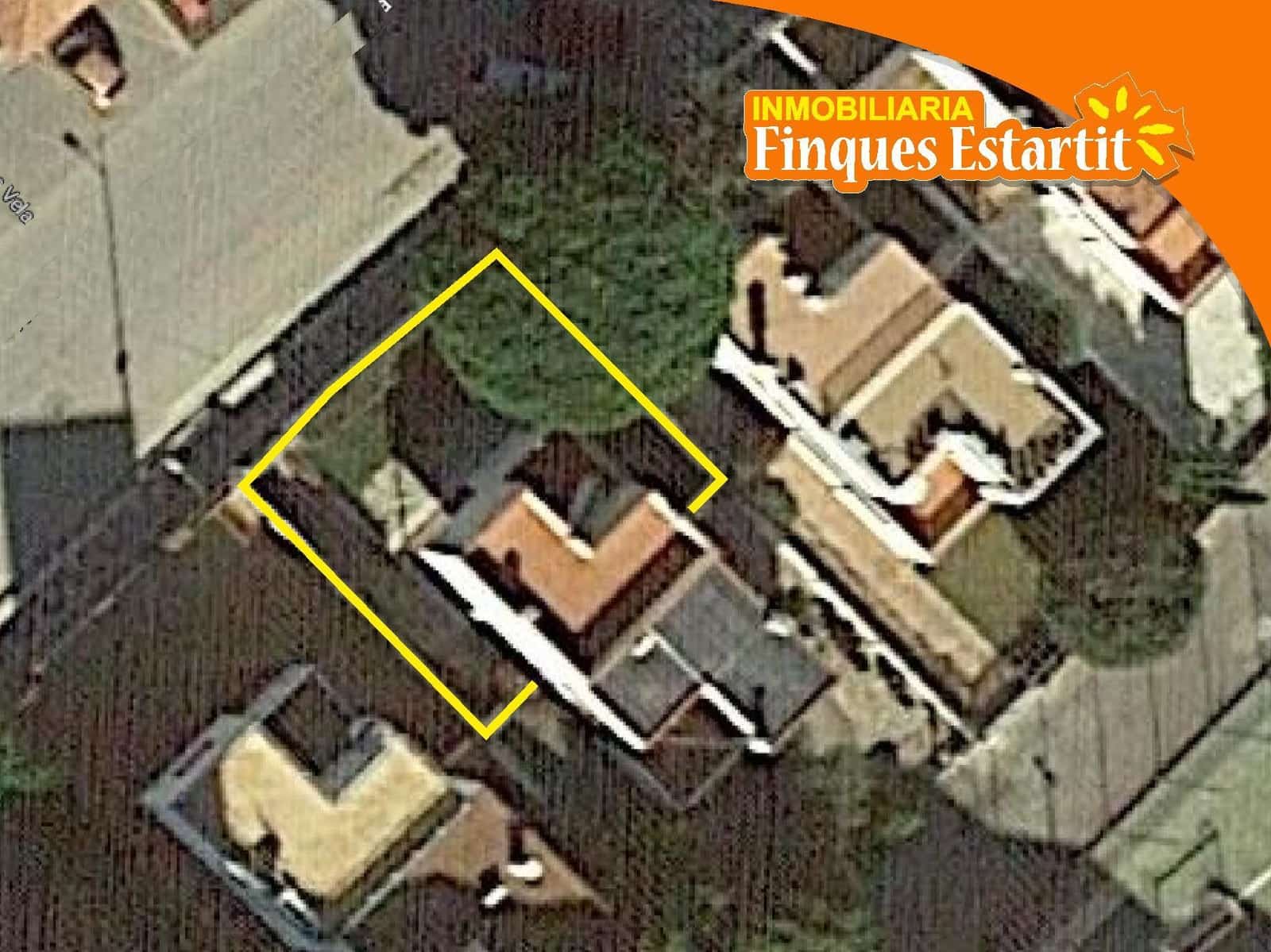 2 sypialnia Willa na sprzedaż w L'Estartit z garażem - 350 000 € (Ref: 7494160)