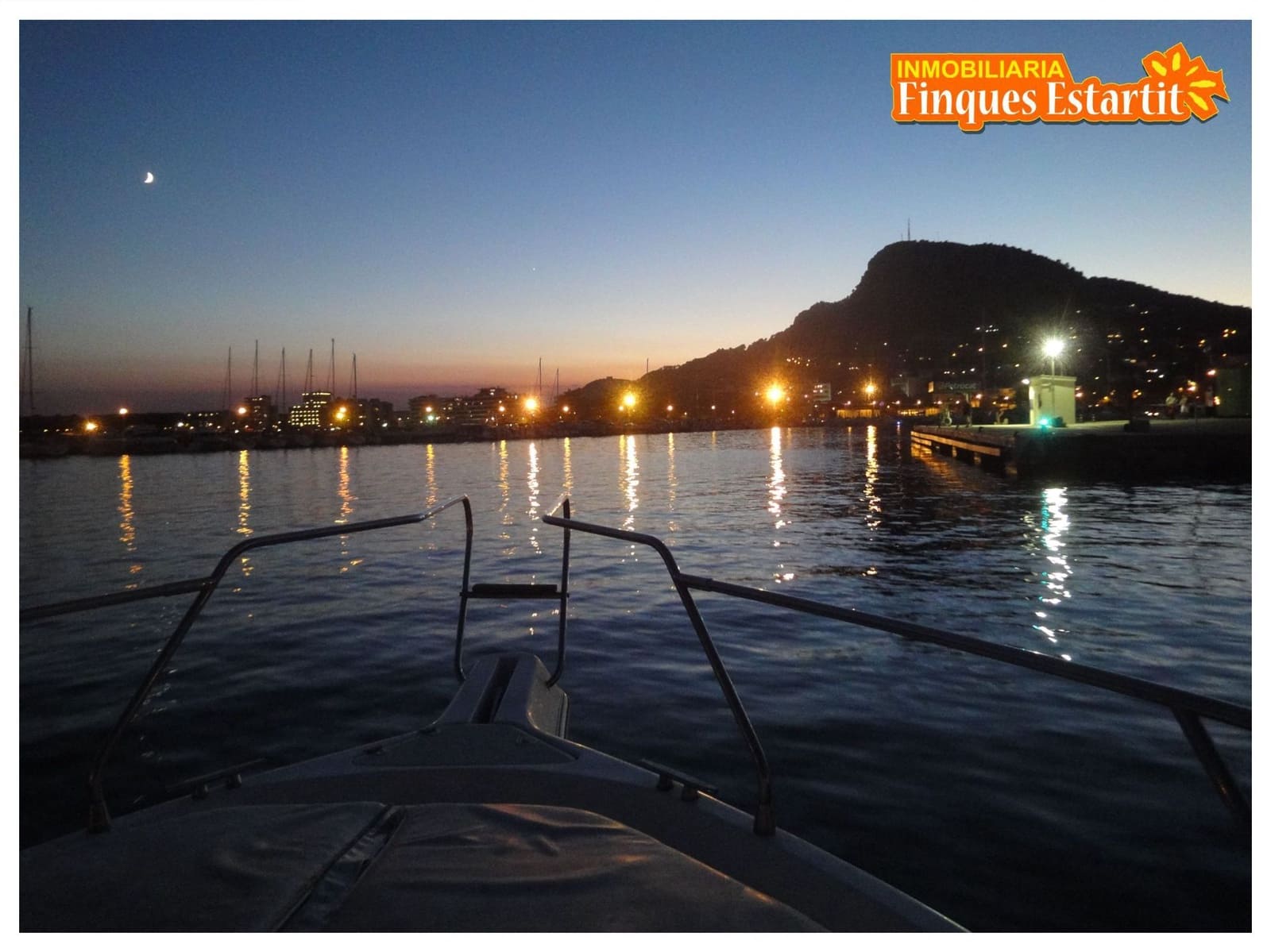 2 sypialnia Willa na sprzedaż w L'Estartit z garażem - 350 000 € (Ref: 7494160)