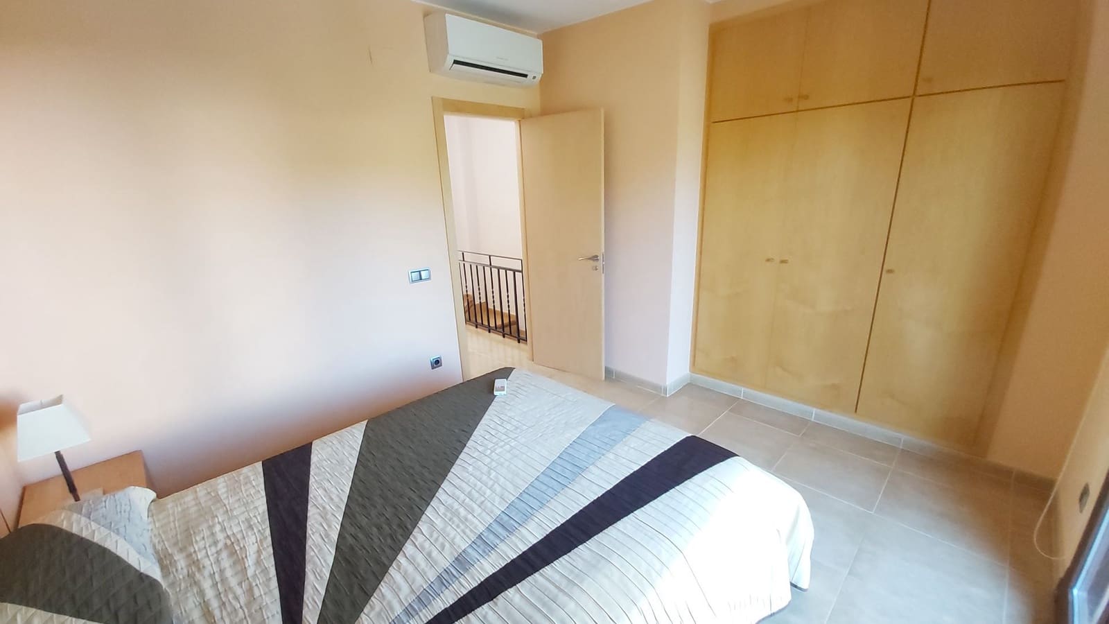 2 soveværelse Villa til salg i L'Estartit med swimmingpool garage - € 275.000 (Ref: 7614373)