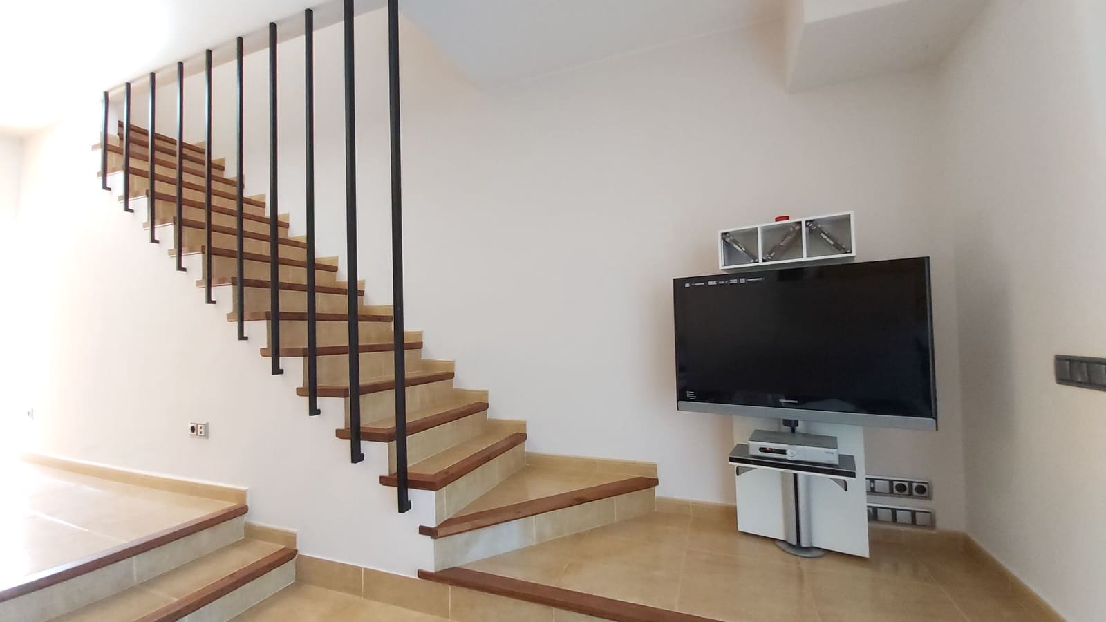 2 soveværelse Villa til salg i L'Estartit med swimmingpool garage - € 275.000 (Ref: 7614373)