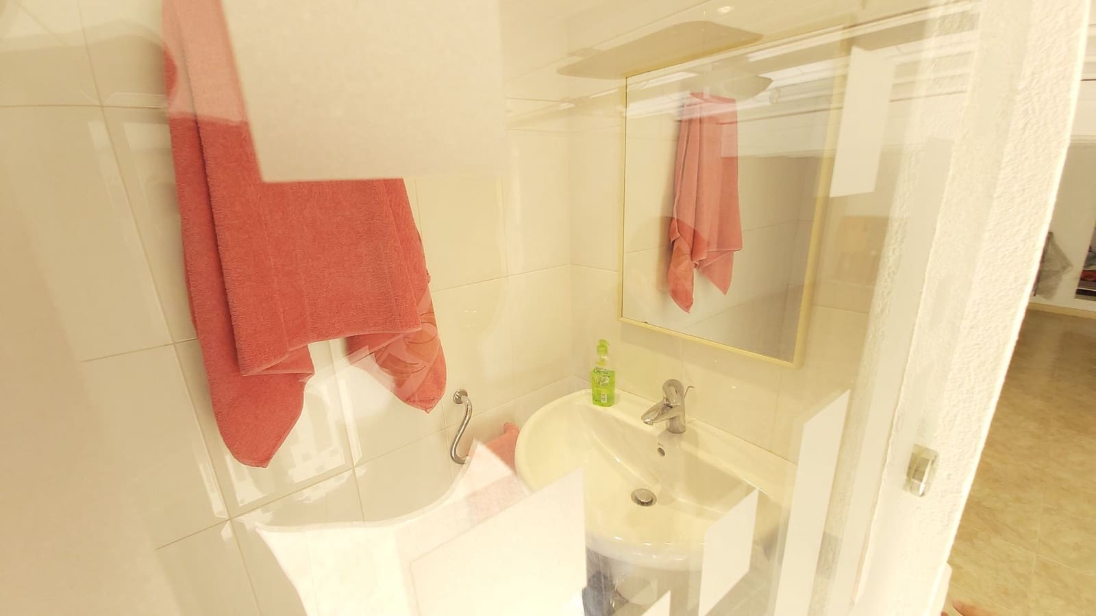 2 soveværelse Villa til salg i L'Estartit med swimmingpool garage - € 275.000 (Ref: 7614373)