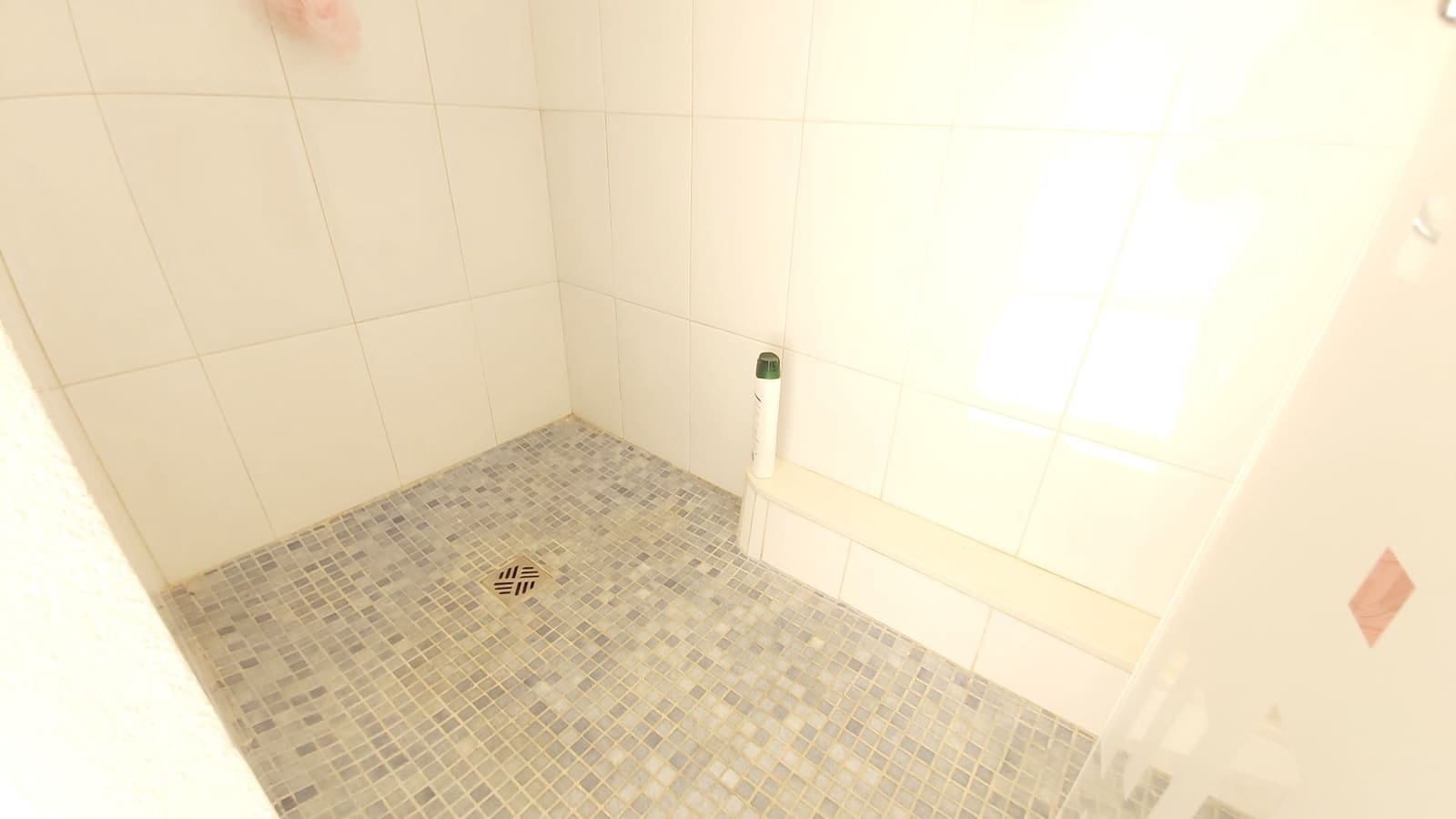 2 soveværelse Villa til salg i L'Estartit med swimmingpool garage - € 275.000 (Ref: 7614373)