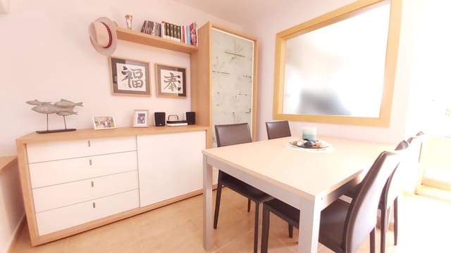 2 slaapkamer Villa te koop in L'Estartit, Torroella de Montgrí met zwembad garage - € 275.000 (Ref: 7614373)